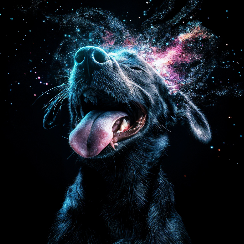 Tonipets — Productos premium para mascotas