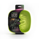 Licki Duo