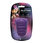 Glotoni Soft L