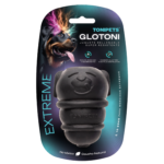 Glotoni Xtreme L