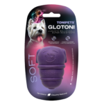 Glotoni Soft S