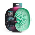 Licki Maze