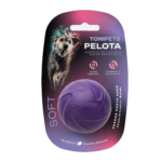 Pelota Soft