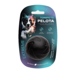 Pelota Xtreme