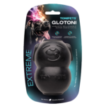 Glotoni Xtreme XL